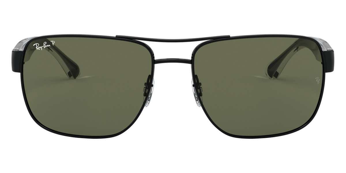 Ray-Ban™ - RB3530