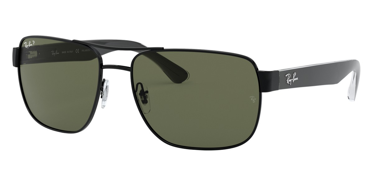 Ray-Ban™ - RB3530