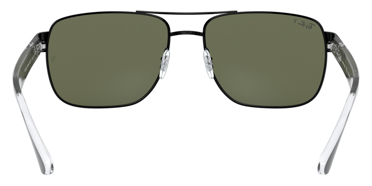 Ray-Ban™ - RB3530