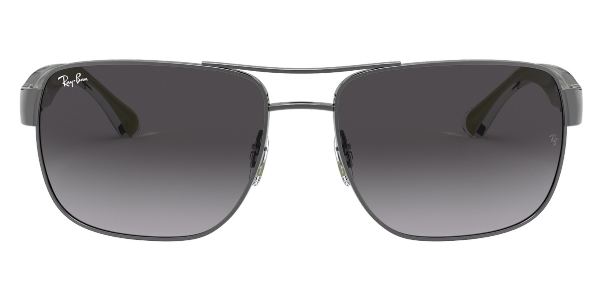 Ray-Ban™ - RB3530