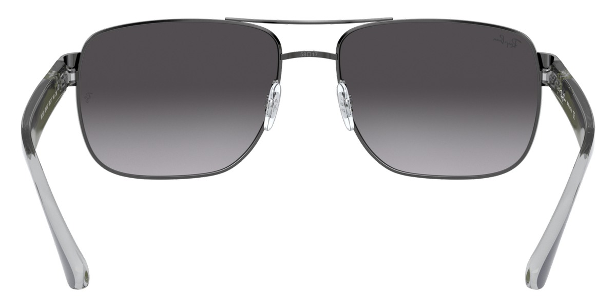 Ray-Ban™ - RB3530