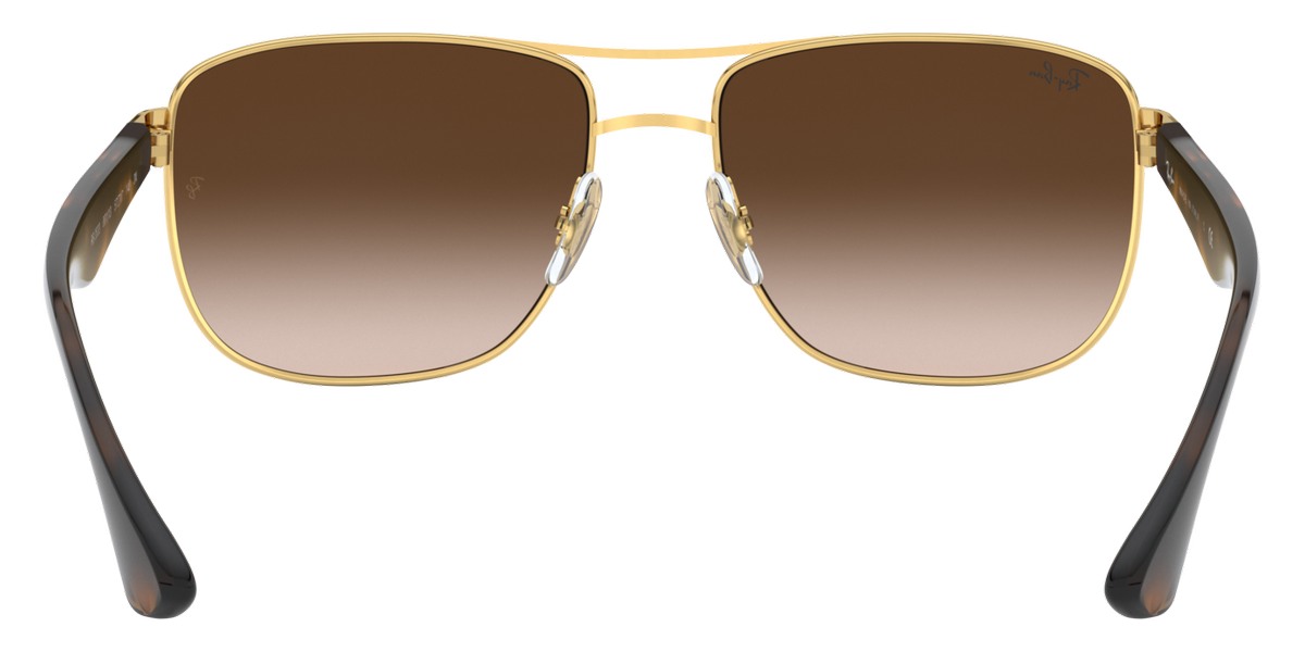 Ray-Ban™ - RB3533