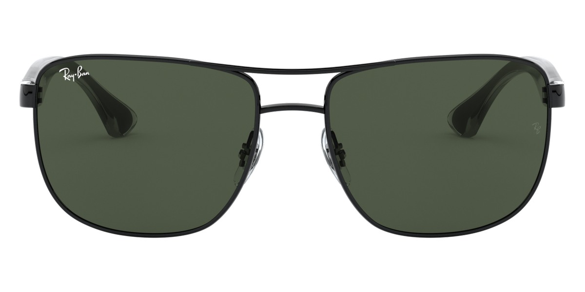 Ray-Ban™ - RB3533