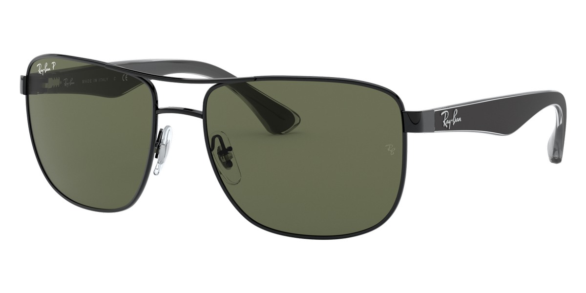 Ray-Ban™ - RB3533