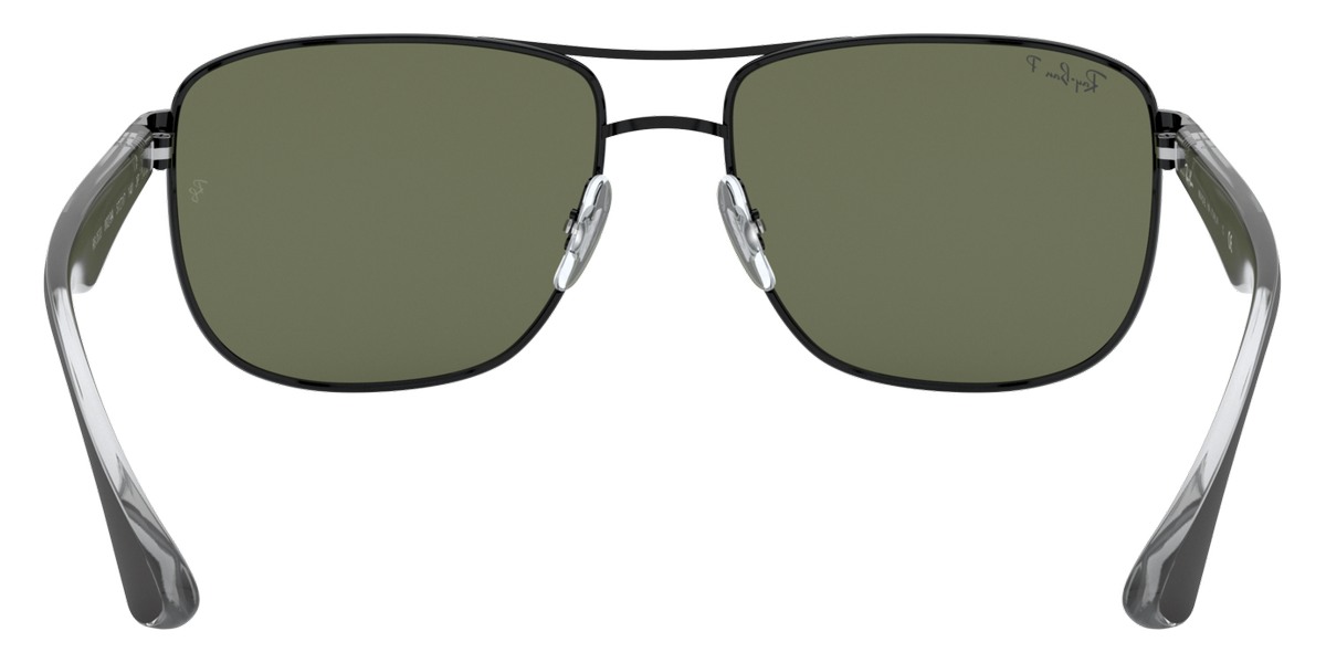 Ray-Ban™ - RB3533