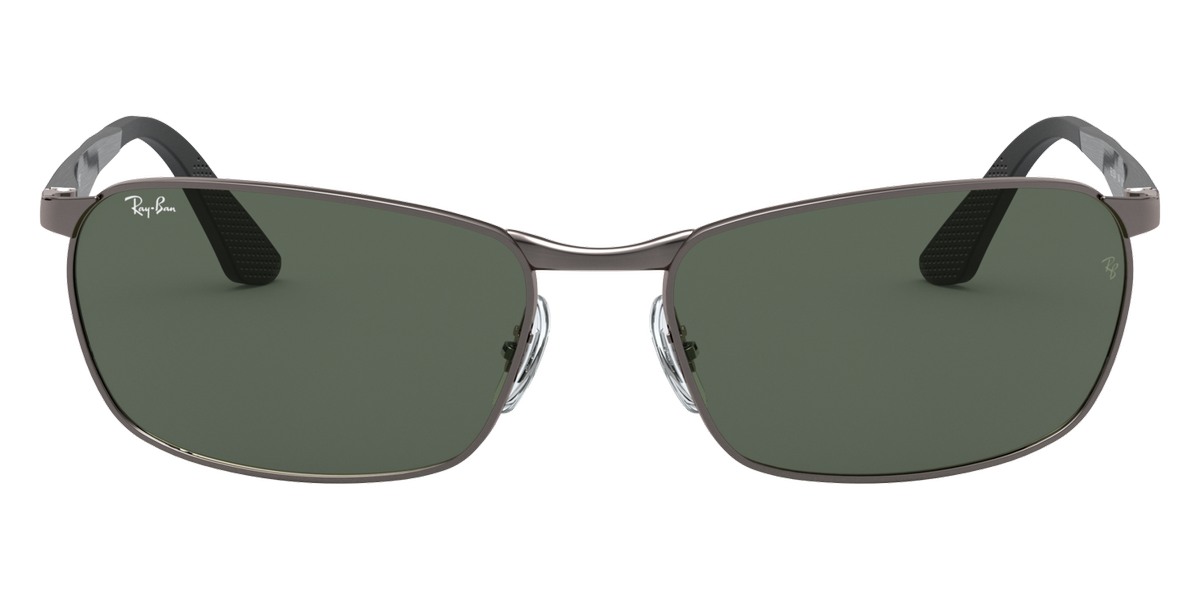 Ray-Ban™ - RB3534