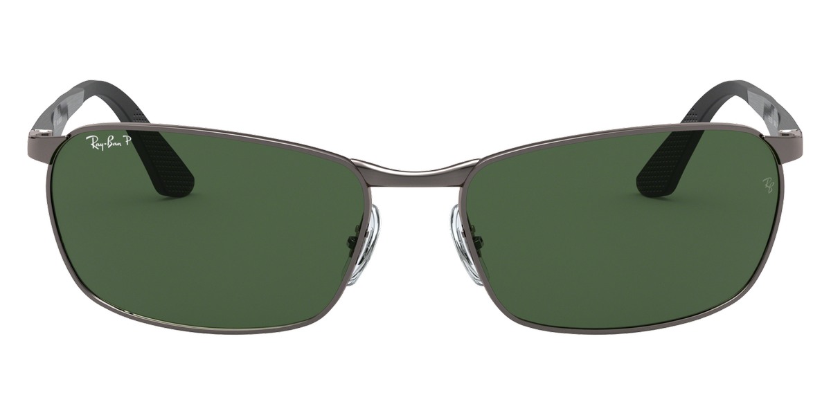 Ray-Ban™ - RB3534