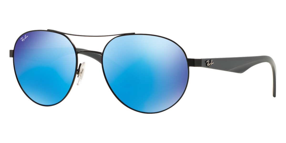 Ray-Ban™ - RB3536