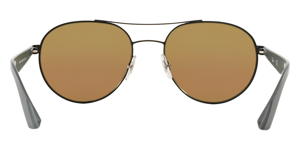 Ray-Ban™ - RB3536