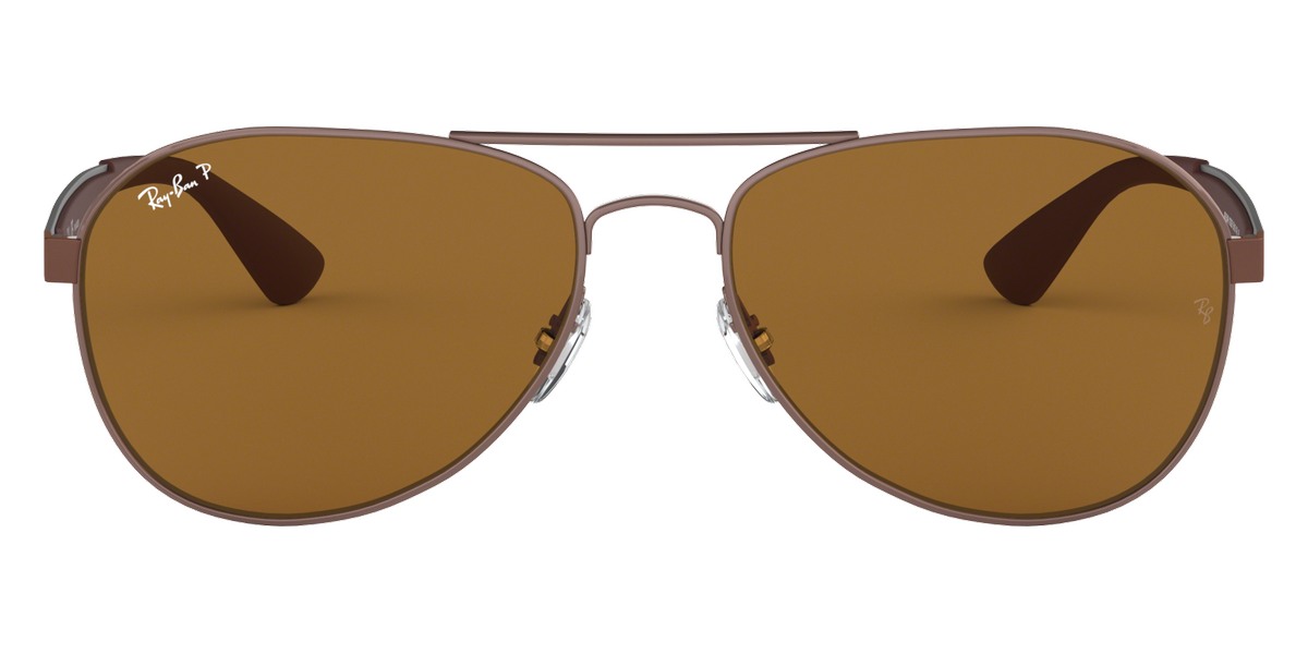 Ray-Ban™ - RB3549