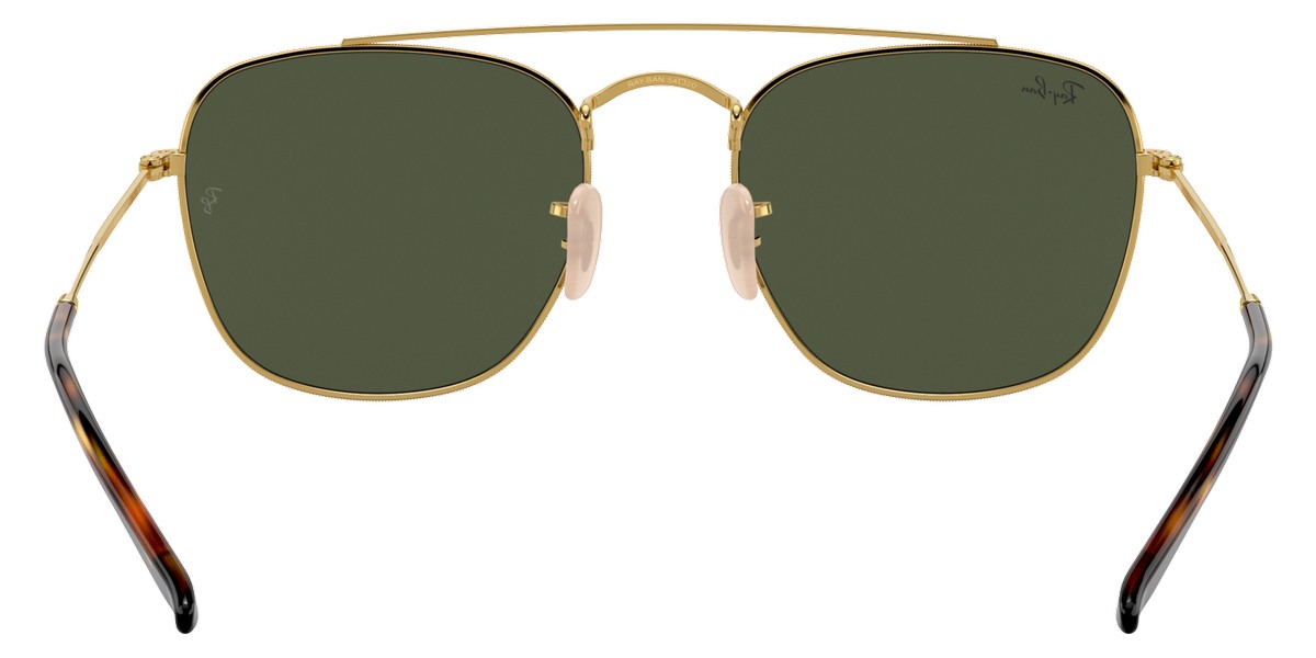 Ray-Ban™ - RB3557