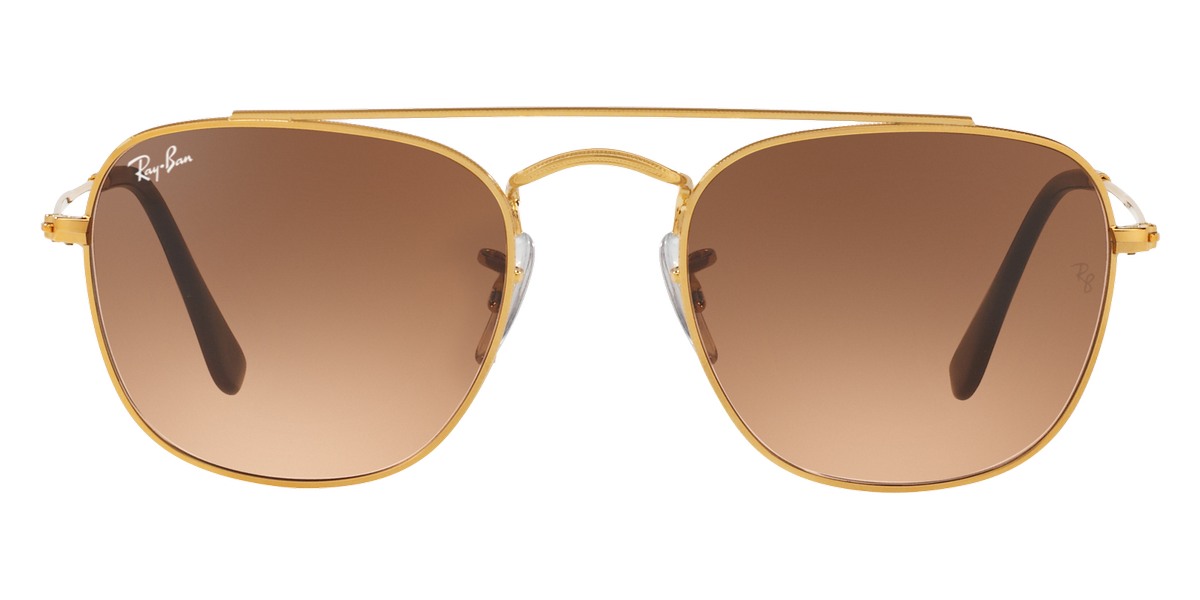 Ray-Ban™ - RB3557