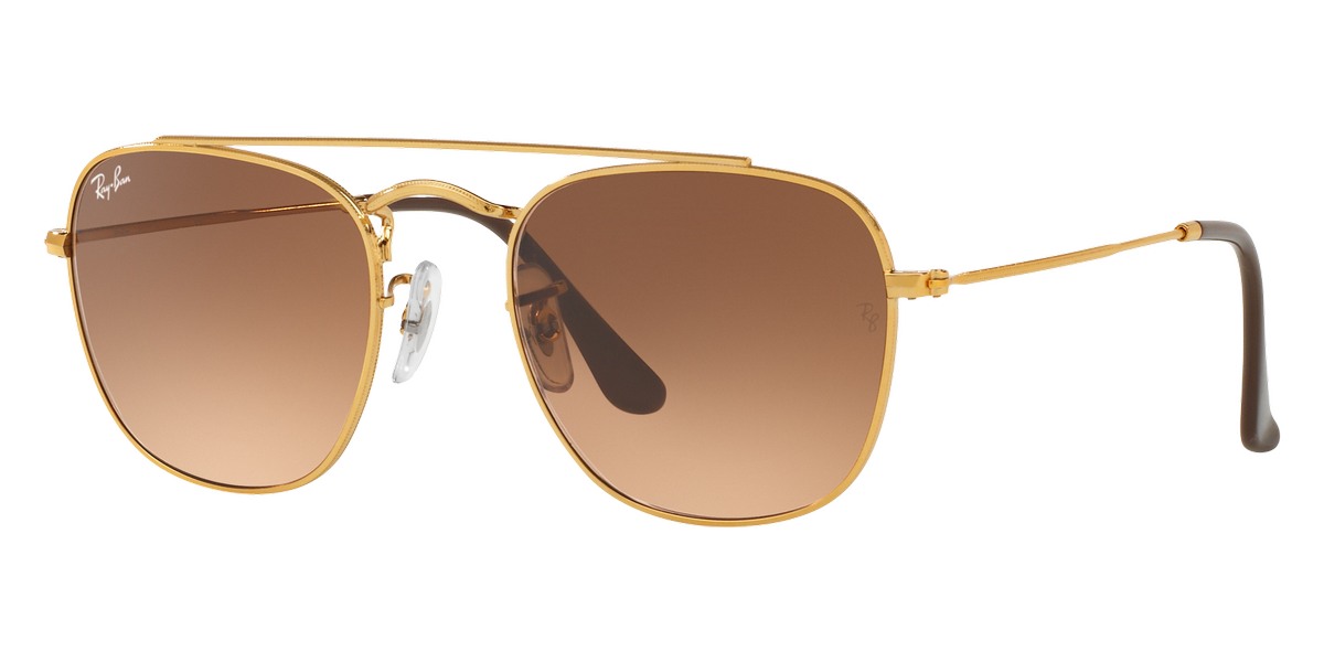 Ray-Ban™ - RB3557