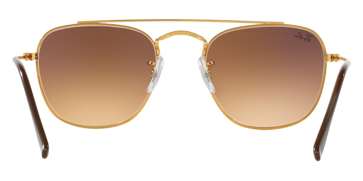 Ray-Ban™ - RB3557