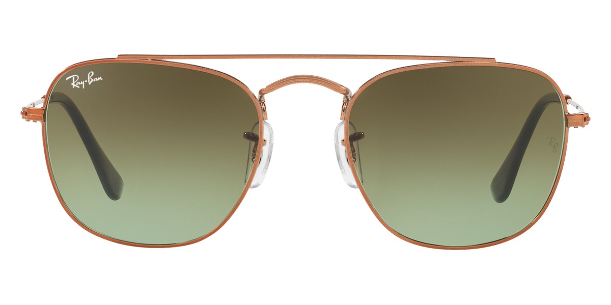 Ray-Ban™ - RB3557