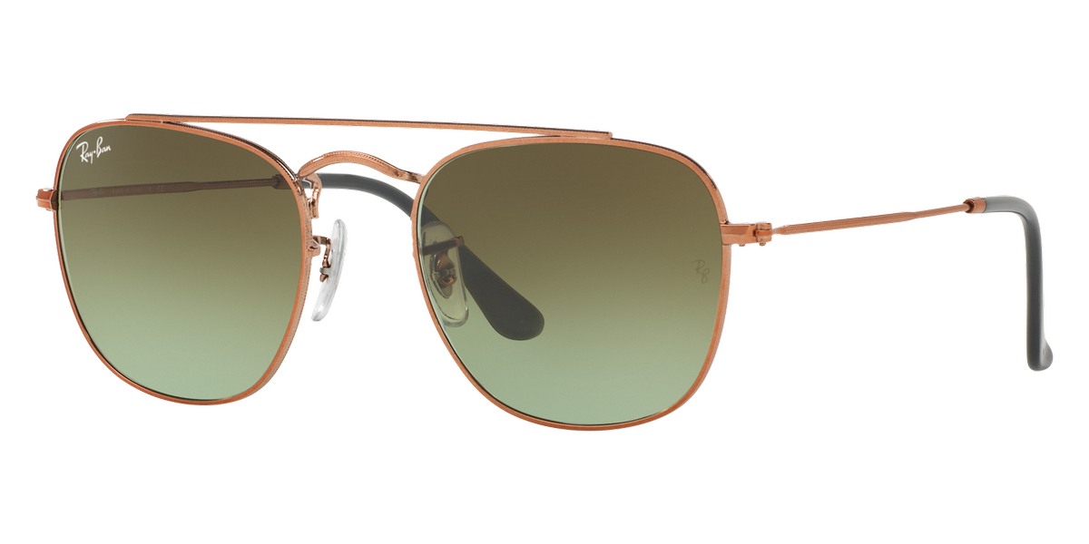 Ray-Ban™ - RB3557