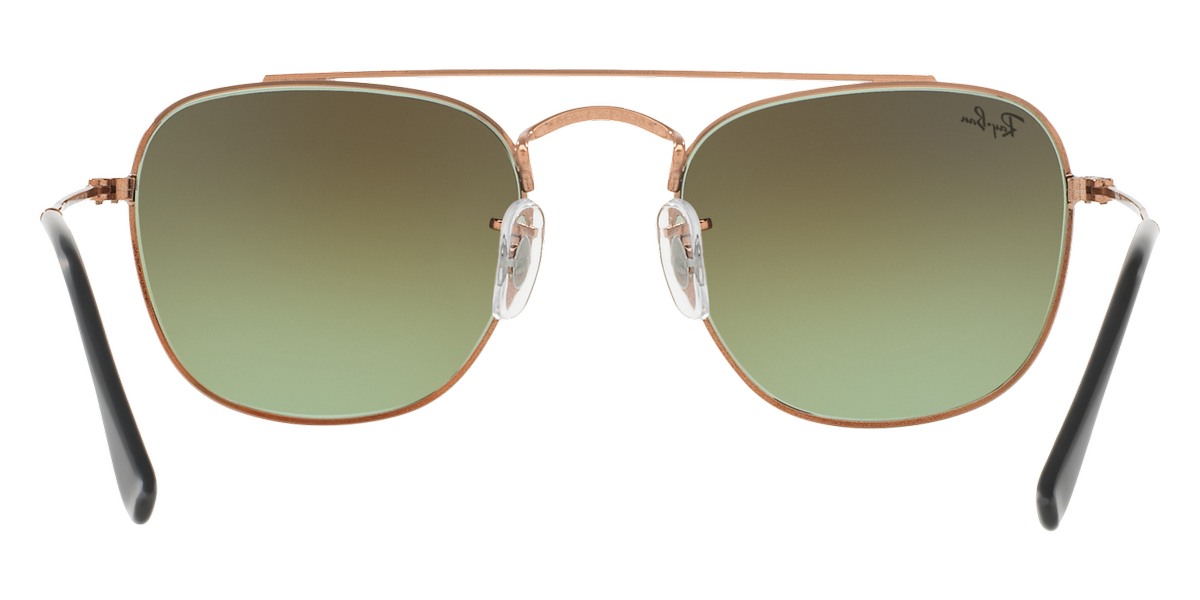 Ray-Ban™ - RB3557