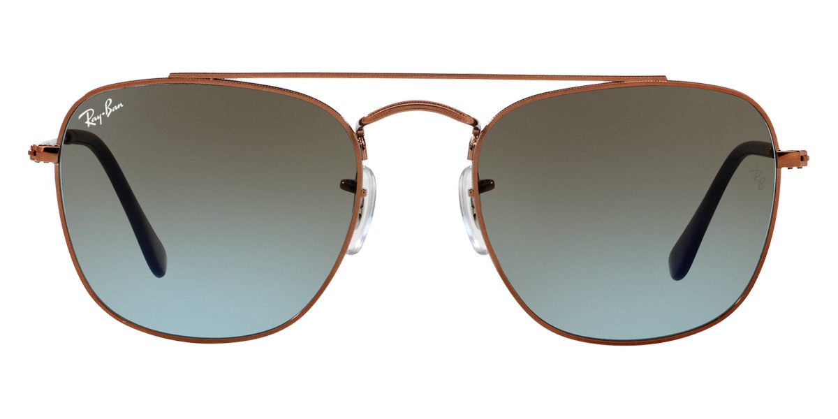 Ray-Ban™ - RB3557