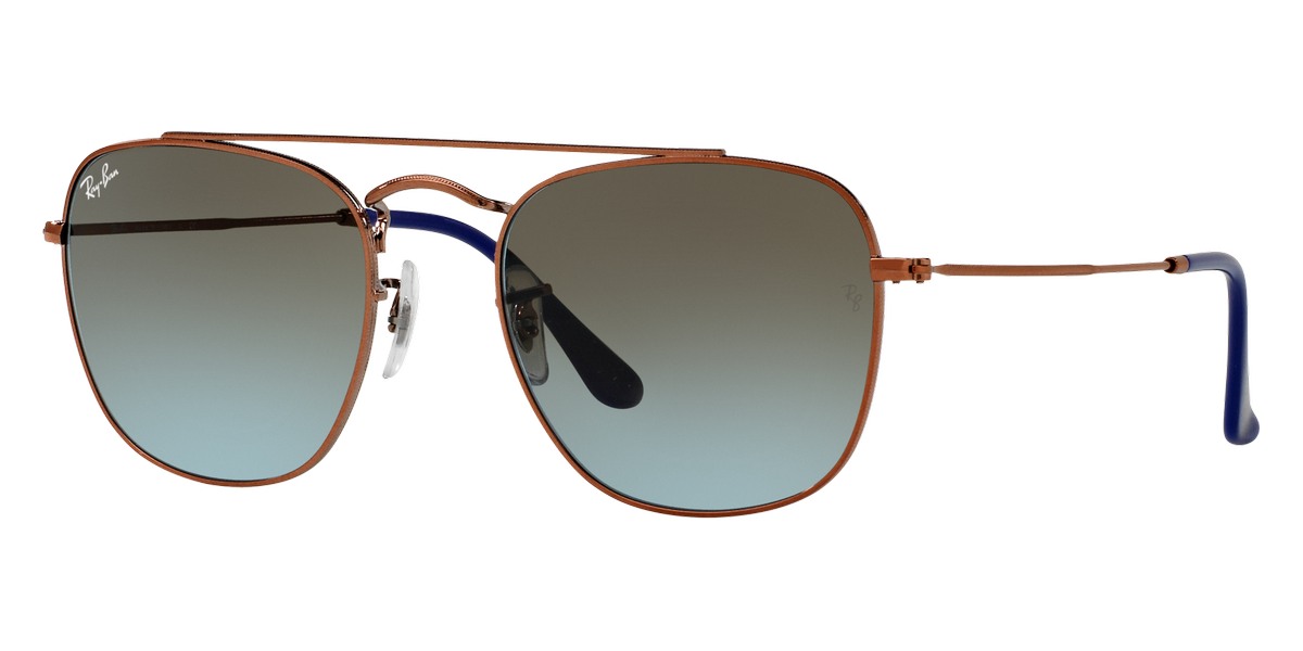 Ray-Ban™ - RB3557