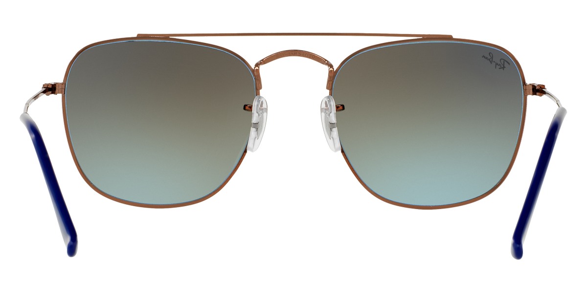 Ray-Ban™ - RB3557