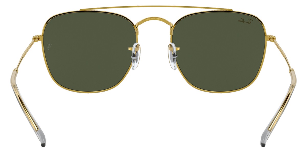 Ray-Ban™ - RB3557