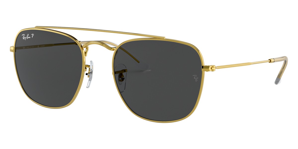 Ray-Ban™ - RB3557