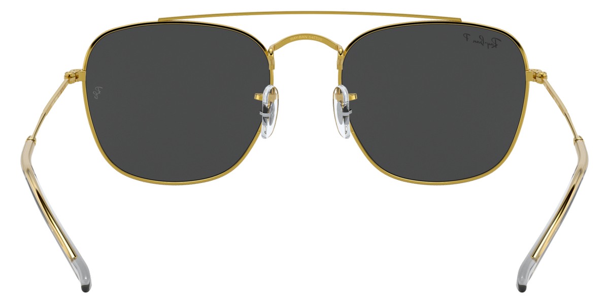 Ray-Ban™ - RB3557