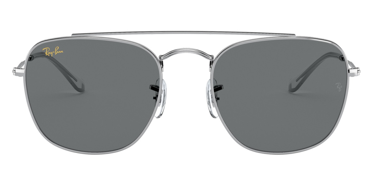 Ray-Ban™ - RB3557