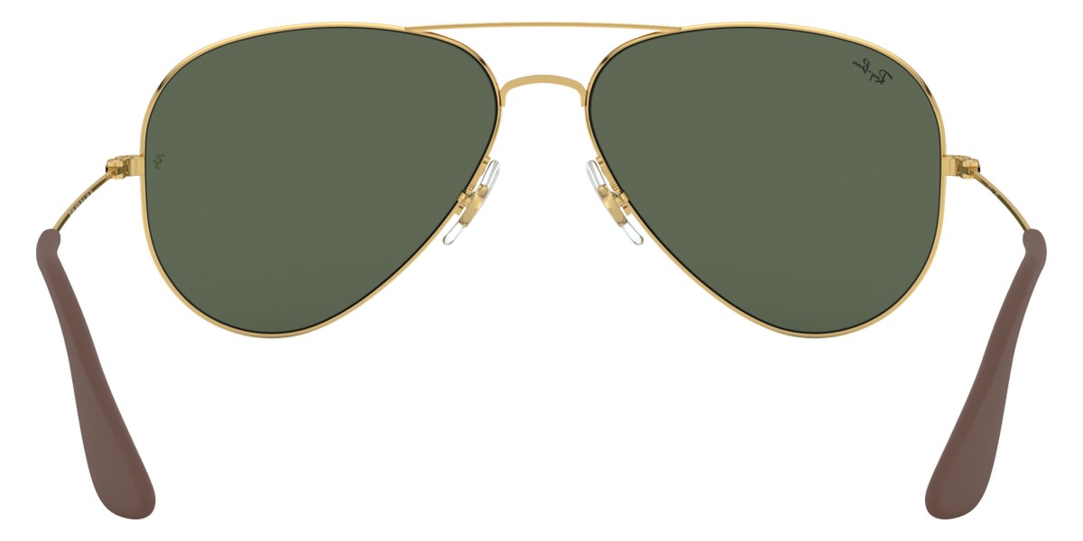 Ray-Ban™ - RB3558