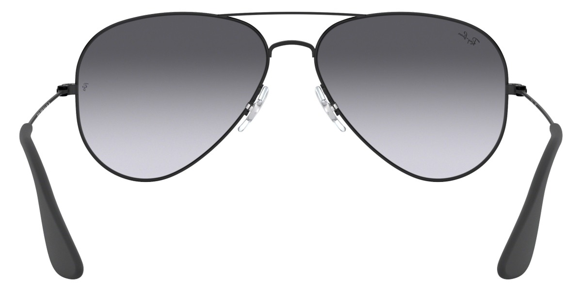 Ray-Ban™ - RB3558