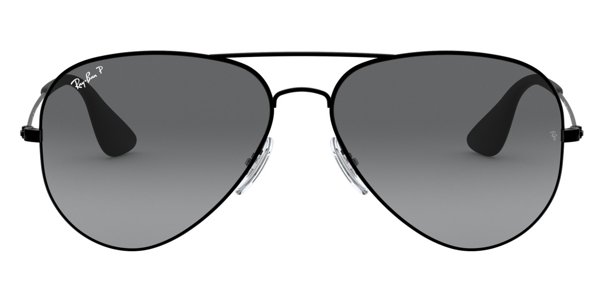 Ray-Ban™ - RB3558