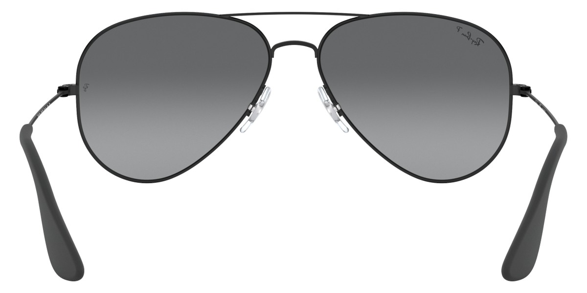 Ray-Ban™ - RB3558