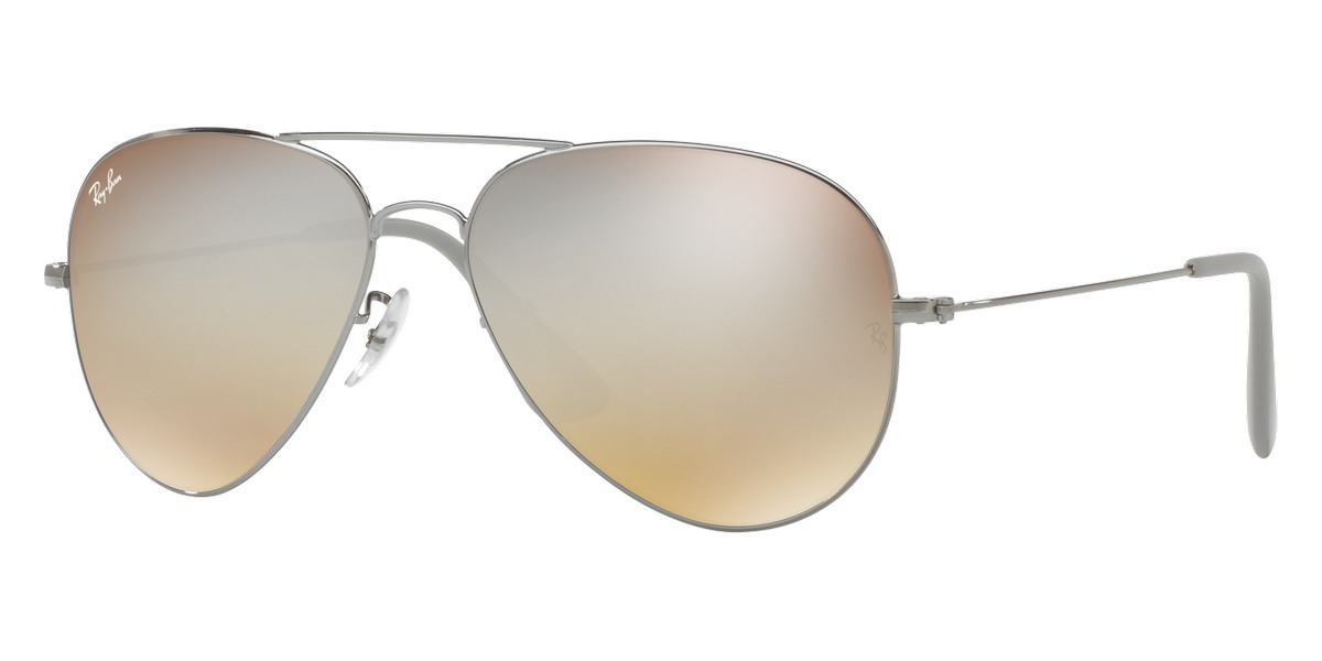 Ray-Ban™ - RB3558