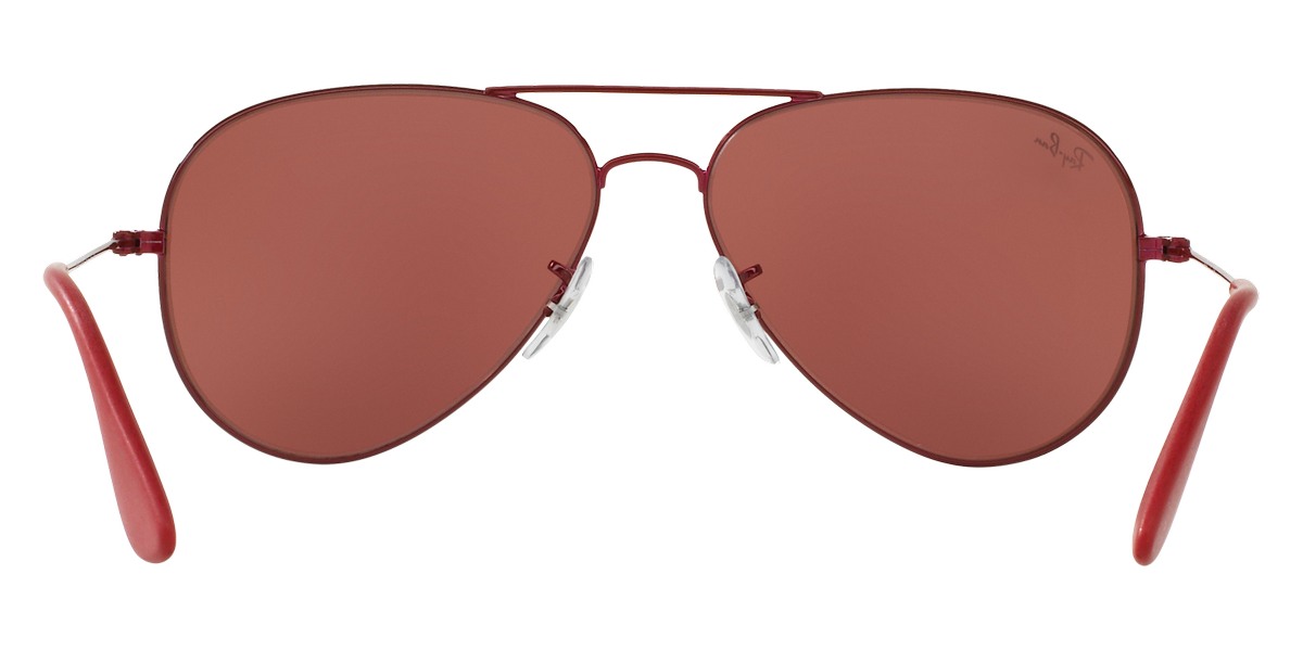 Ray-Ban™ - RB3558