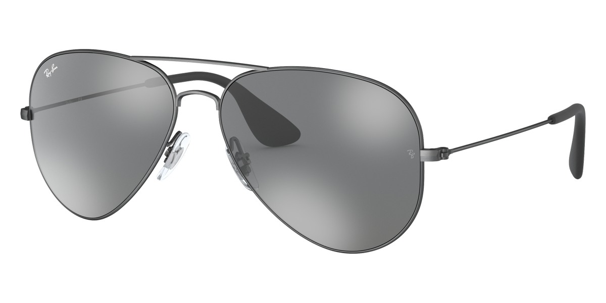 Ray-Ban™ - RB3558