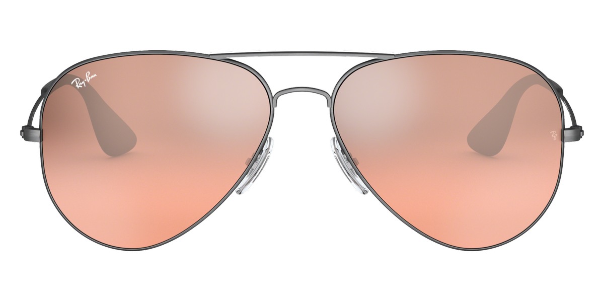 Ray-Ban™ - RB3558