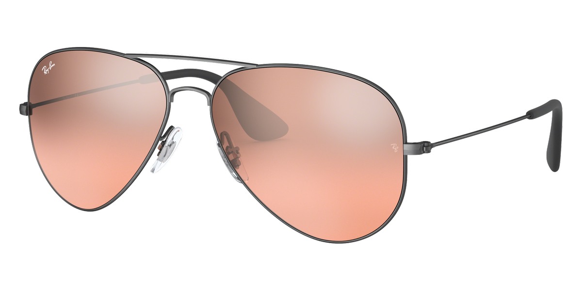 Ray-Ban™ - RB3558