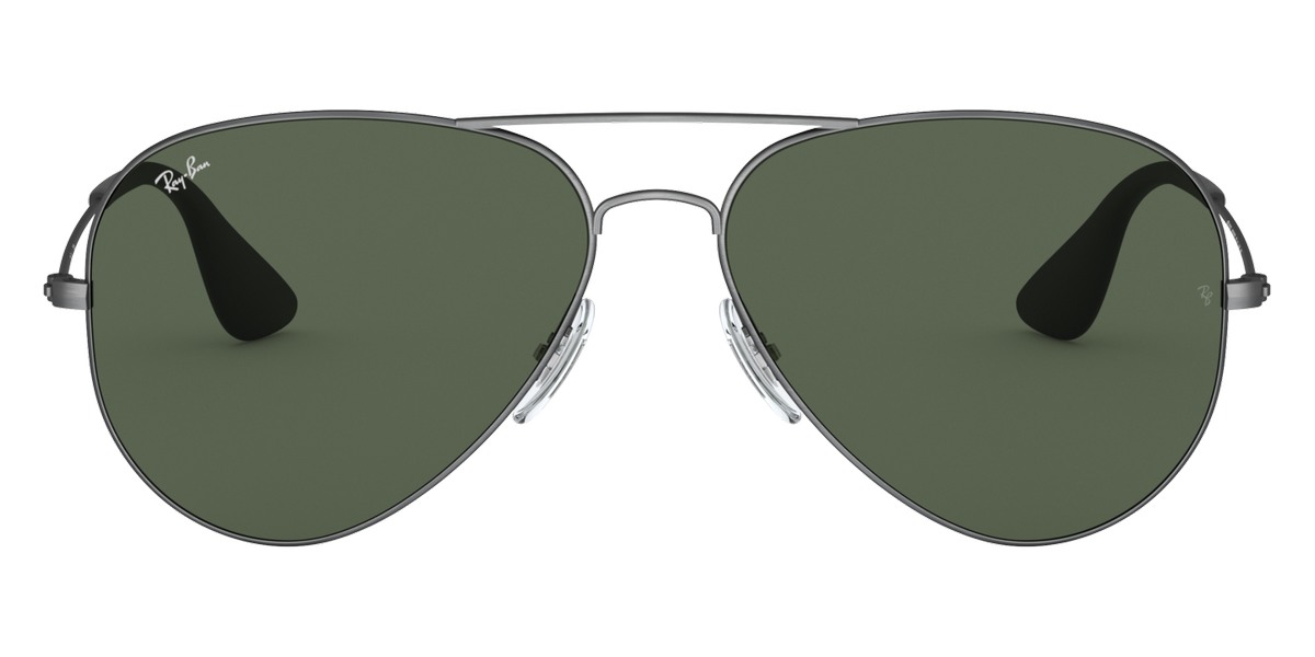 Ray-Ban™ - RB3558