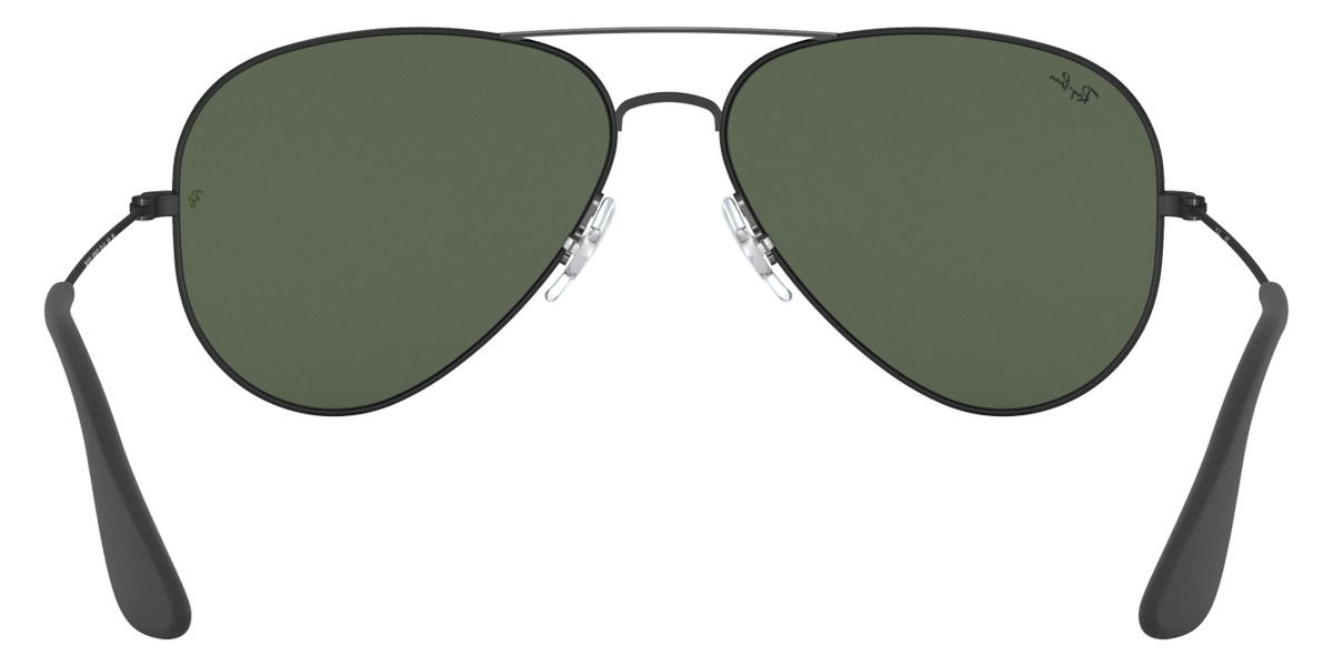 Ray-Ban™ - RB3558