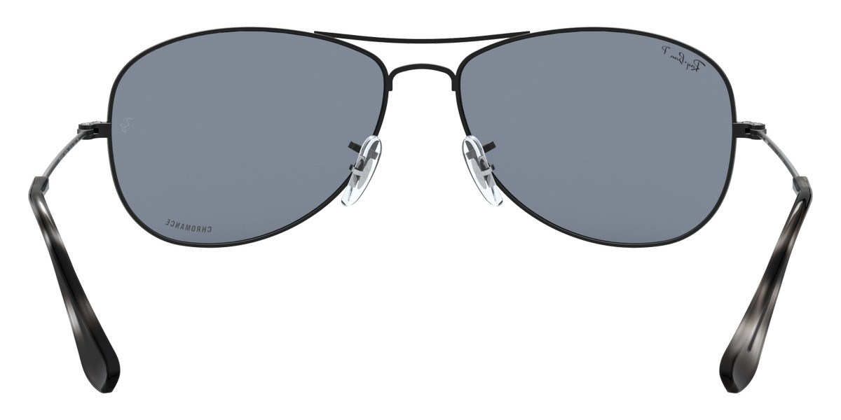 Ray-Ban™ - RB3562