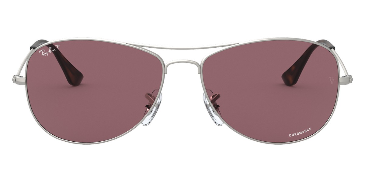 Ray-Ban™ - RB3562