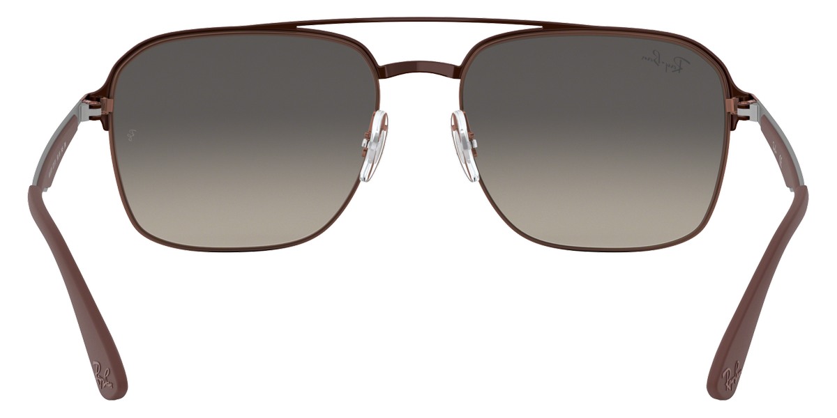 Ray-Ban™ - RB3570