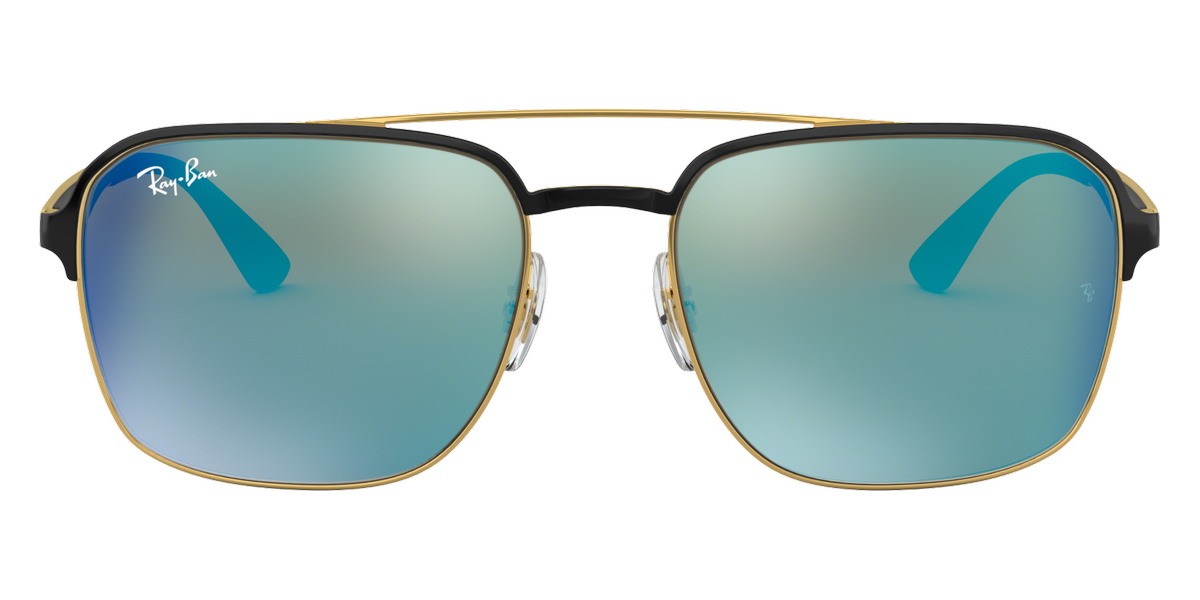 Ray-Ban™ - RB3570