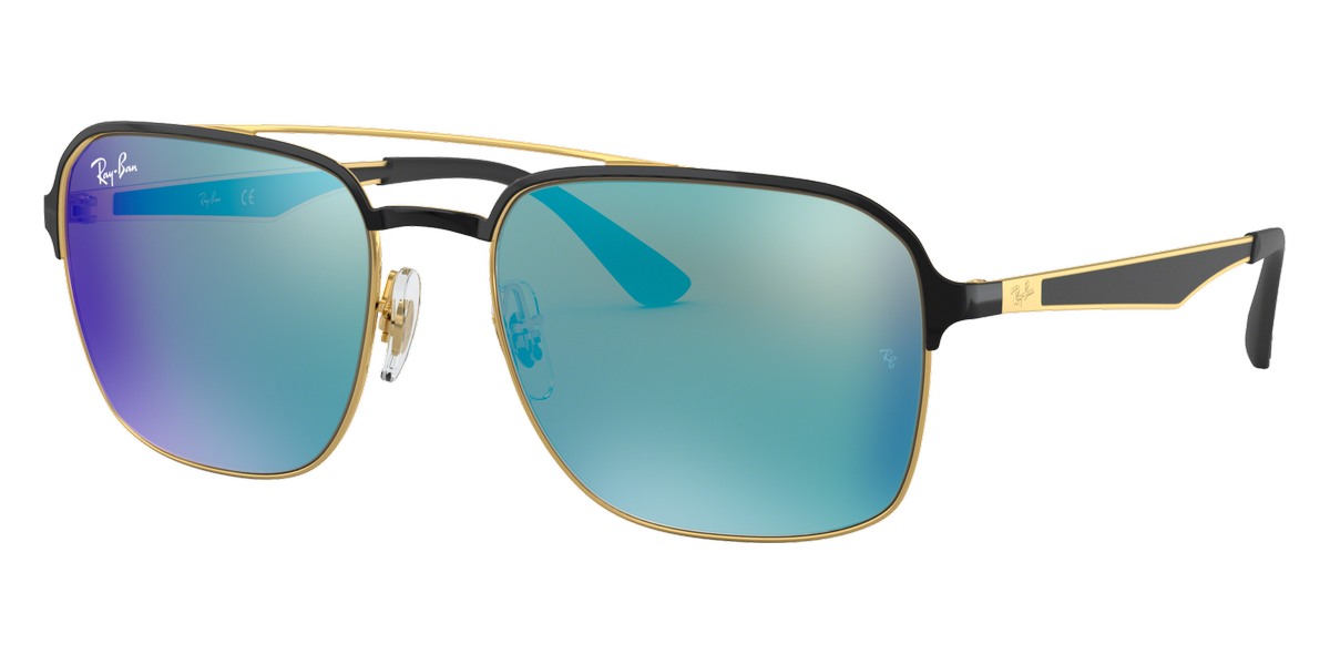 Ray-Ban™ - RB3570