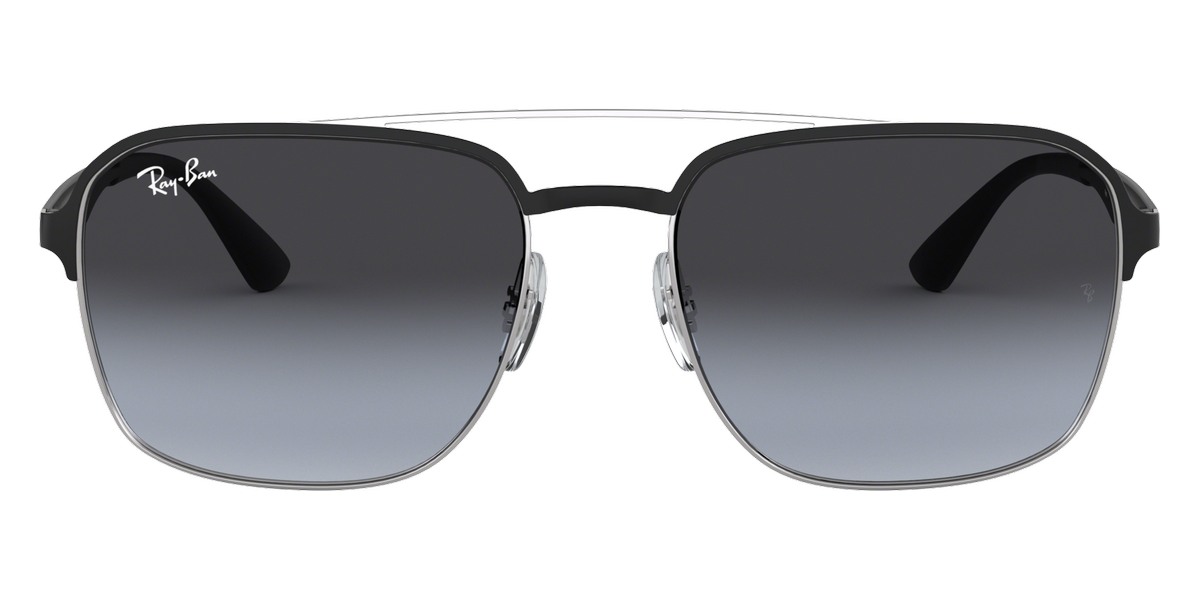 Ray-Ban™ - RB3570