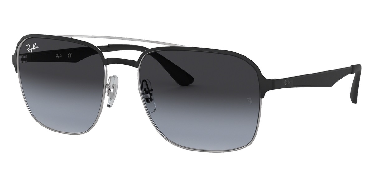 Ray-Ban™ - RB3570