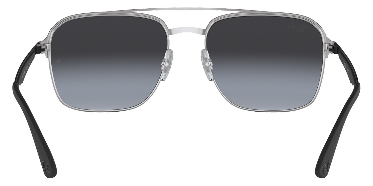 Ray-Ban™ - RB3570