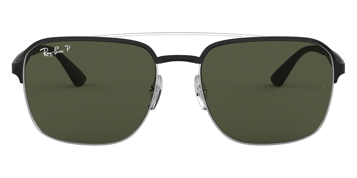 Ray-Ban™ - RB3570