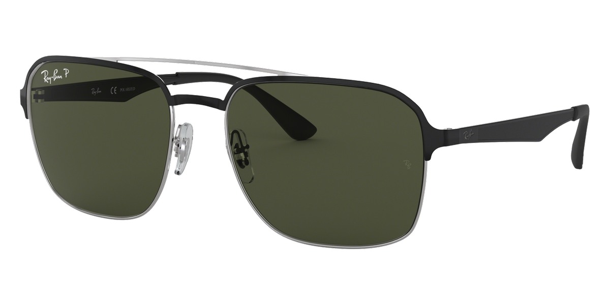 Ray-Ban™ - RB3570