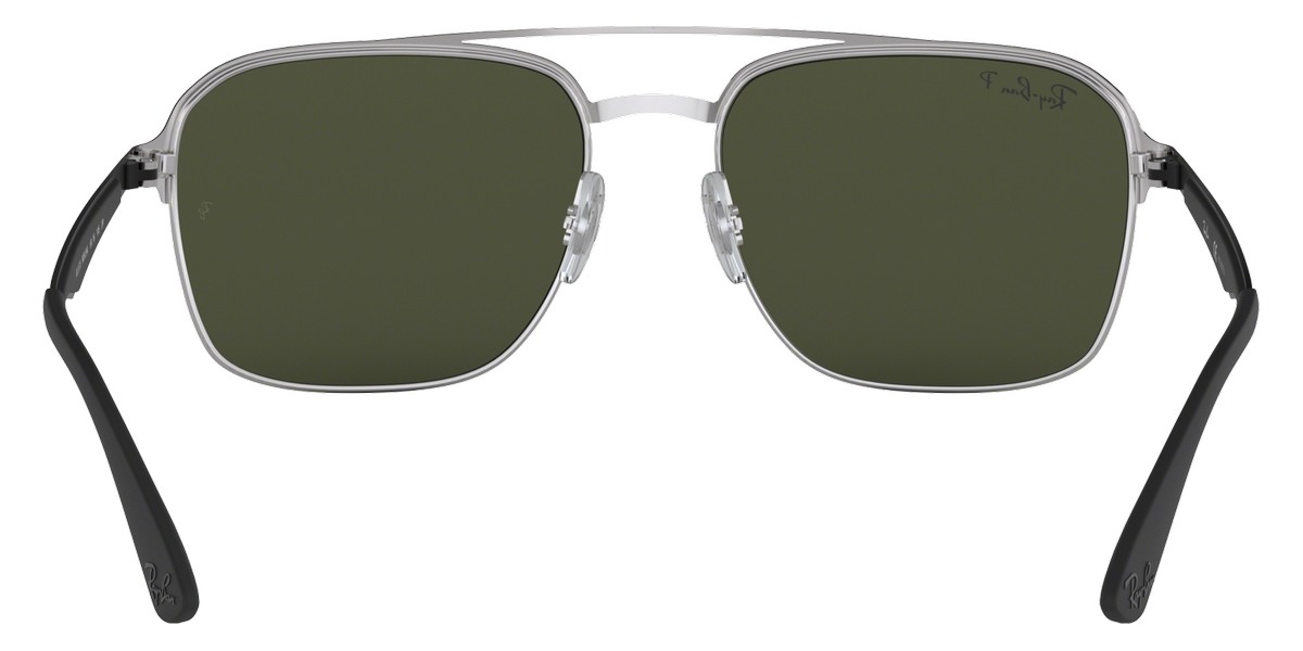 Ray-Ban™ - RB3570